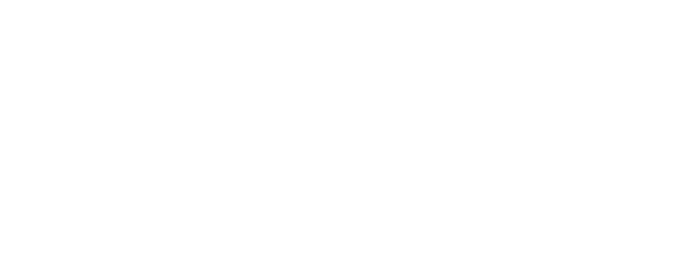 SkyPasses